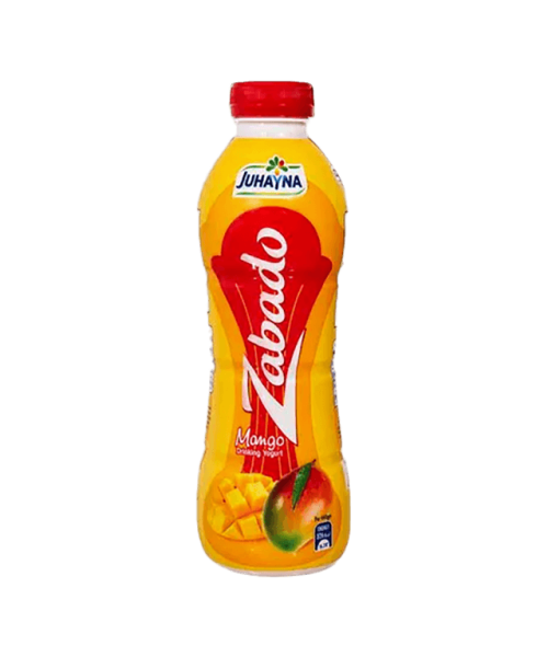 Juhanya