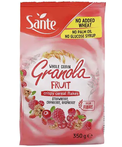 Sante