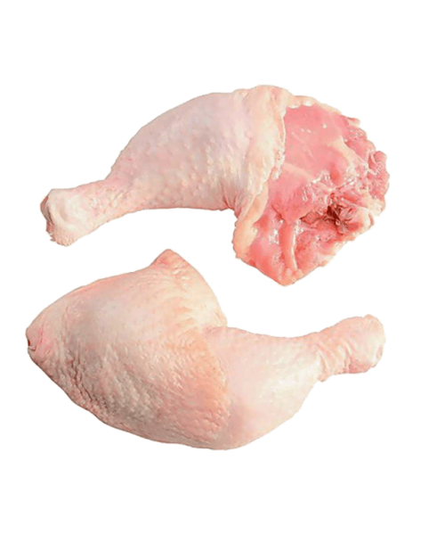 Chicken Thighs