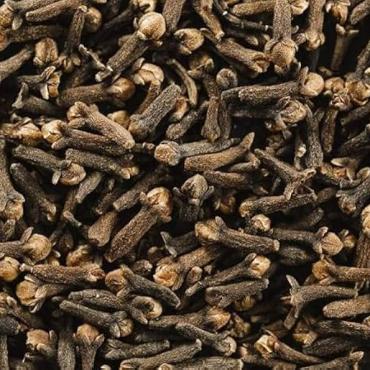 Herculean™ Aromatic Cloves