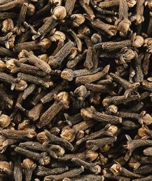 Herculean™ Aromatic Cloves