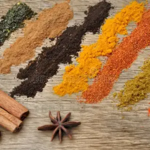 colorful-spicies-bands-anise-cina-51574553